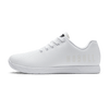 Men's Outwork White
