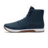 Women's Outwork High-Top