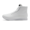 Women's Outwork High-Top