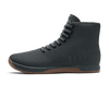 Women's Outwork High-Top
