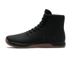 Women's Outwork High-Top
