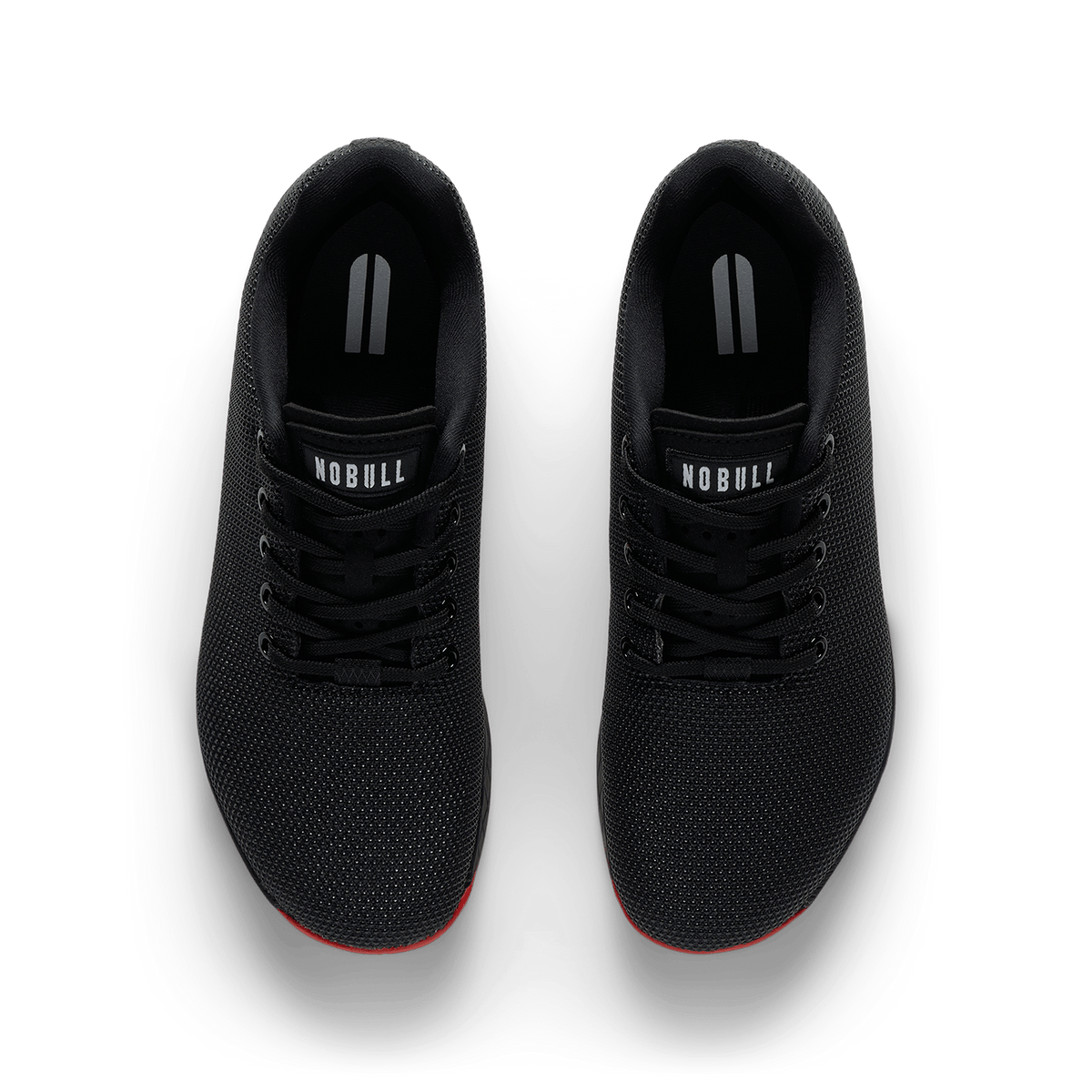 Black Cherry Outwork Shoe Overhead Angle.