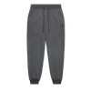 Men's NOBULL Jogger