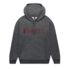 Men's NOBULL Hoodie