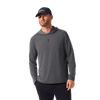 Men's Adapt Hoodie
