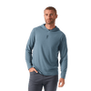Men's Adapt Hoodie Storm Cloud