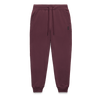 Men's NOBULL Jogger