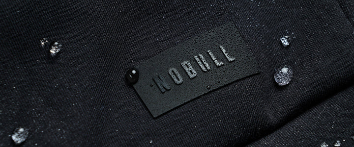 Women's Allday Elements 1/4 Zip