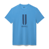 Men's U NOBULL Tee