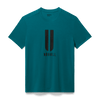 Men's U NOBULL Tee