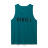 Men's NOBULL Tank