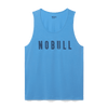 Men's NOBULL Tank