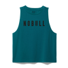 Women's NOBULL Muscle Tank