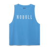 Women's NOBULL Muscle Tank