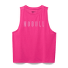 Women's NOBULL Muscle Tank
