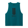 Women's U NOBULL Muscle Tank