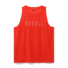 Women's NOBULL High-Neck Tank