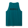 Women's NOBULL High-Neck Tank