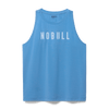 Women's NOBULL High-Neck Tank
