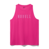 Women's NOBULL High-Neck Tank