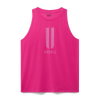 Women's U NOBULL High-Neck Tank