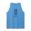 Women's U NOBULL High-Neck Tank