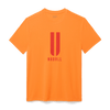 Men's U NOBULL Tee