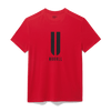 Men's U NOBULL Tee