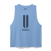 Women's U NOBULL Muscle Tank