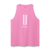 Women's U NOBULL High-Neck Tank
