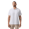 Men's All Fore It Polo