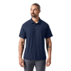 Men's All Fore It Polo
