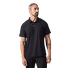 Men's All Fore It Polo