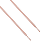 NOBULL Laces