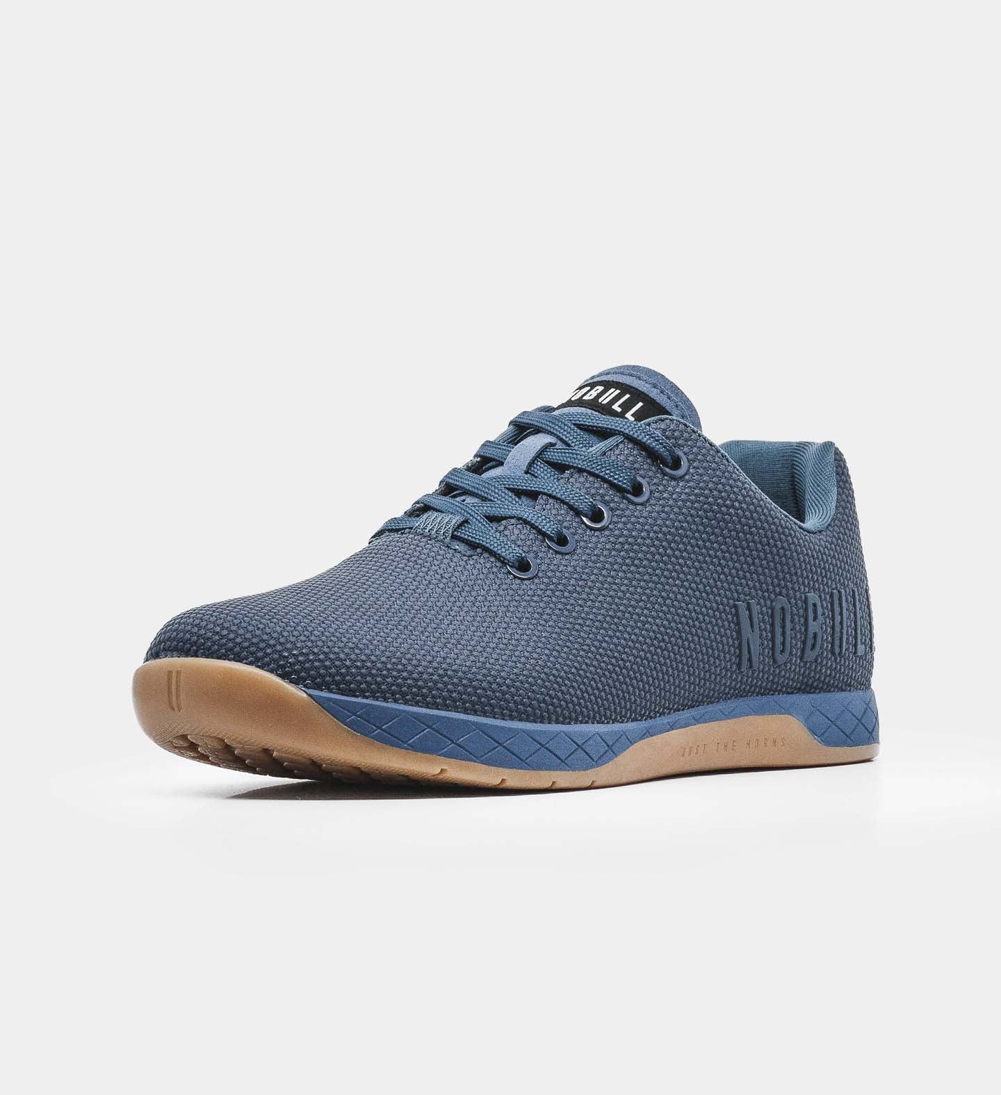 No bull army hot sale canvas trainer