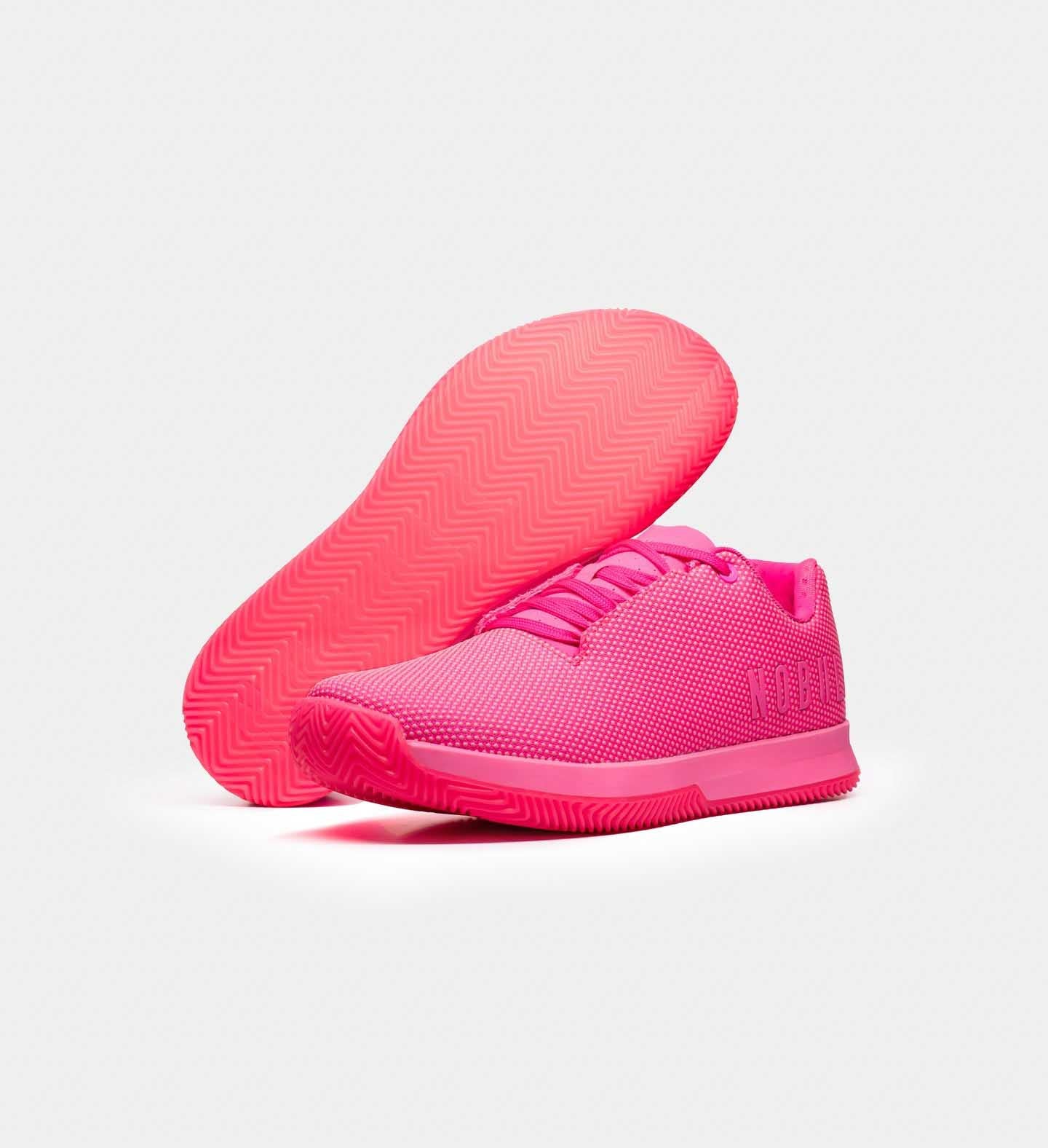 Cheap neon trainers store