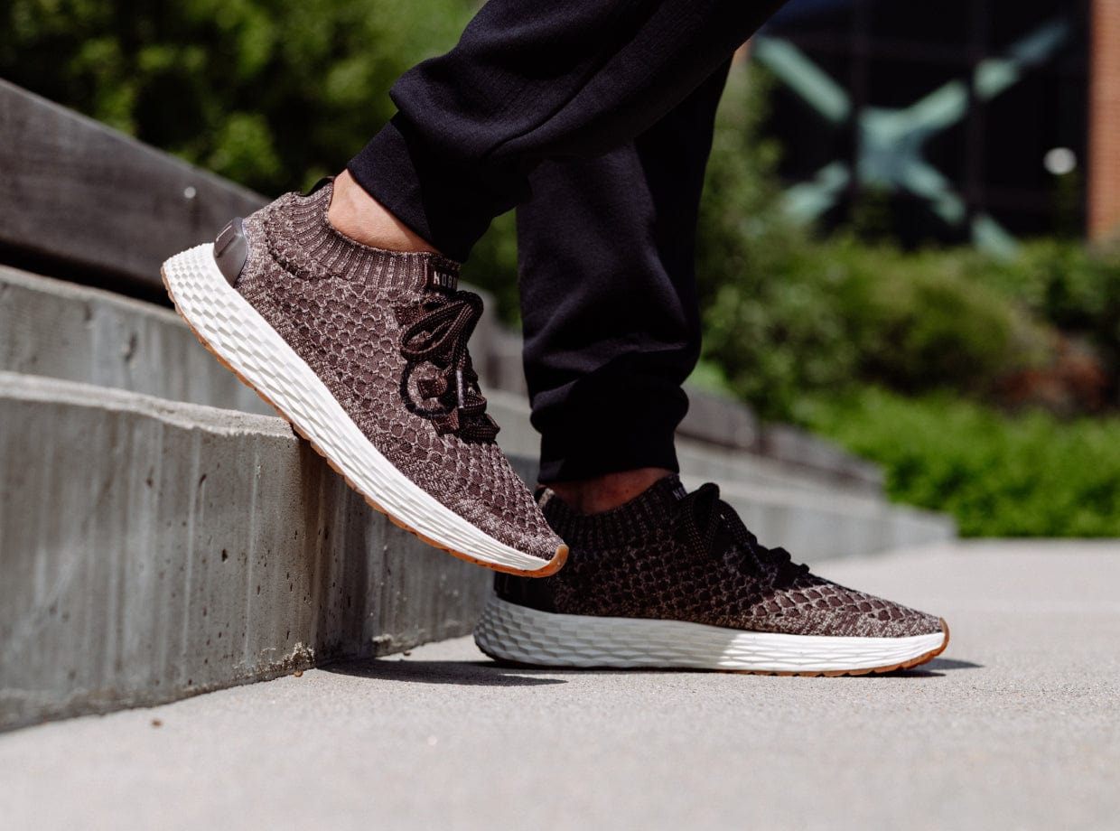 40__OFF_NAV_DROP_DOWN_620x460_