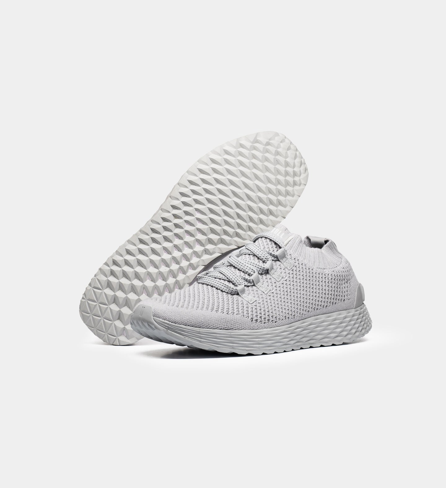 Nobull on sale arctic grey