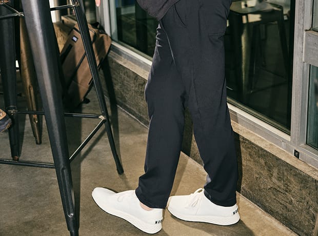 Gym Workout & Training Shoes: Shop All Trainers | NOBULL