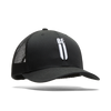 Be U Trucker Hat