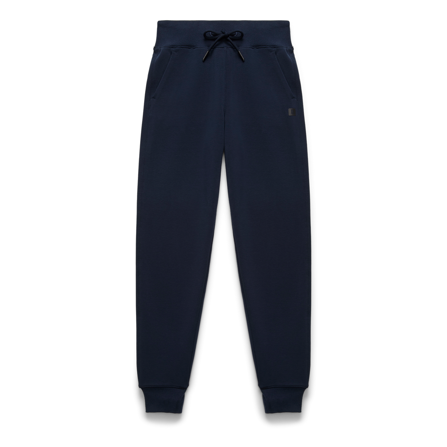 Women's NOBULL Jogger