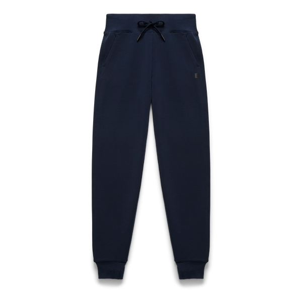 Women's NOBULL Jogger