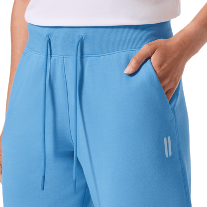Women's Pacific Coast NOBULL Jogger Pocket Detail Angle.