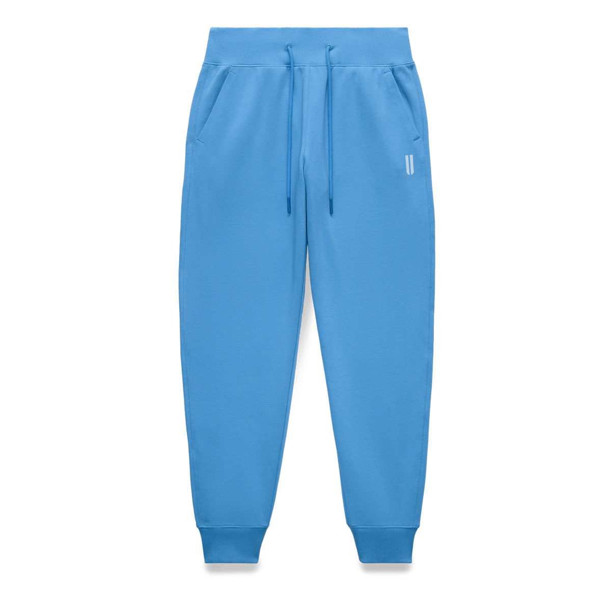 Women's Pacific Coast NOBULL Jogger Flat Lay Angle.