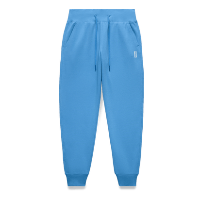 Women's Pacific Coast NOBULL Jogger Flat Lay Angle.