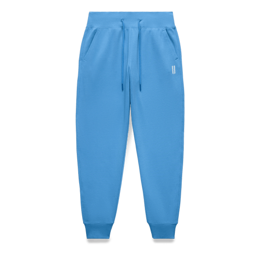 Women's Pacific Coast NOBULL Jogger Flat Lay Angle.