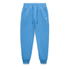 Women's NOBULL Jogger Pacific Coast
