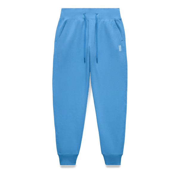 Women's Pacific Coast NOBULL Jogger Flat Lay Angle.