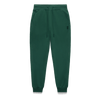 Men's NOBULL Jogger
