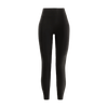 Women's High-Rise Matte Tight 25"